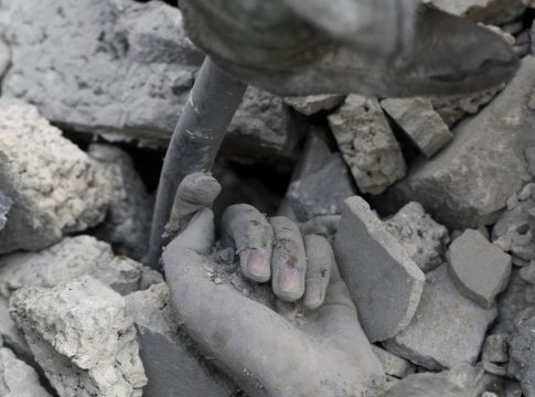 Γάζα: Μετά από ένα 24ωρο οι γιατροί θα μπορούν μόνο να ετοιμάζουν πιστοποιητικά θανάτου» – Έκκληση ΠΟΥ