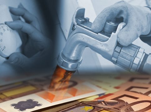 Πρεμιέρα – έκπληξη για το πετρέλαιο θέρμανσης – Τι ισχύει για το επίδομα