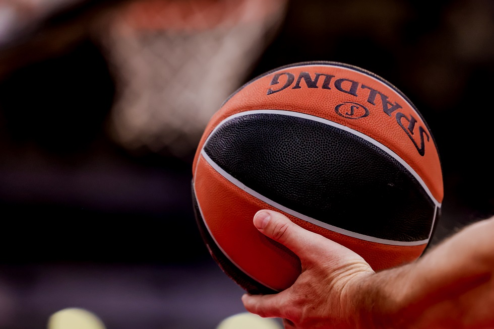 Χαμός στη Euroleague: «Έρχονται» σημαντικές μεταγραφές από το NBA – Γερά στο «κόλπο» και ο Παναθηναϊκός