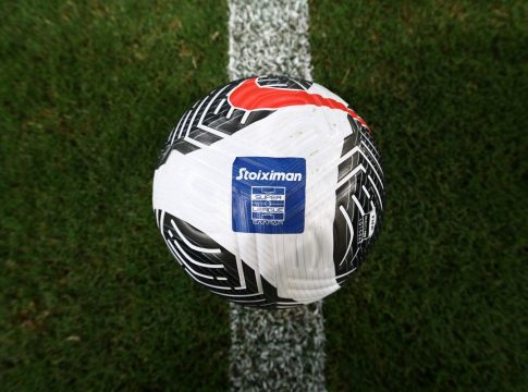 Τι αποφασίστηκε στη Super League για την στελέχωση της ΚΕΔ και για το «Goal-Line Technology»