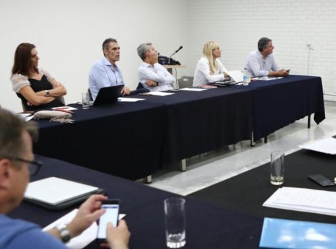 Οι δράσεις στο πρόγραμμα EU Teq Games