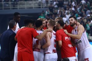 &Pi;ώ&sigmaf; &omicron; &Omicron;&lambda;&upsilon;&mu;&pi;&iota;&alpha;&kappa;ό&sigmaf; &laquo;ά&lambda;&omega;&sigma;&epsilon;&raquo; &xi;&alpha;&nu;ά &tau;&omicron; &Omicron;&Alpha;&Kappa;&Alpha; &ndash; &Eta; &kappa;ί&nu;&eta;&sigma;&eta; &tau;&omicron;&upsilon; &Mu;&pi;&alpha;&rho;&tau;&zeta;ώ&kappa;&alpha; &pi;&omicron;&upsilon; &alpha;&nu;έ&tau;&rho;&epsilon;&psi;&epsilon; &tau;&alpha; &delta;&epsilon;&delta;&omicron;&mu;έ&nu;&alpha;