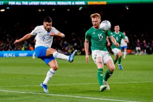 &Phi;&omicron;&upsilon;&lambda; &gamma;&iota;&alpha; &tau;&eta;&nu; &kappa;&alpha;&lambda;ύ&tau;&epsilon;&rho;&eta; &sigma;&epsilon;&zeta;ό&nu; &tau;&eta;&sigmaf; &kappa;&alpha;&rho;&iota;έ&rho;&alpha;&sigmaf; &tau;&omicron;&upsilon;&hellip;