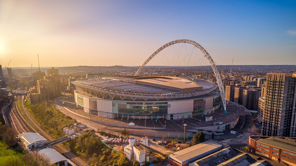 Με δύο τεράστιες απουσίες τα γήπεδα του Euro 2028 (pics)