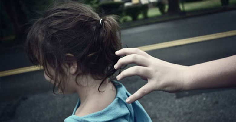 Θρίλερ στην Εύβοια – Δύο άγνωστοι προσπάθησαν να απαγάγουν 12χρονη