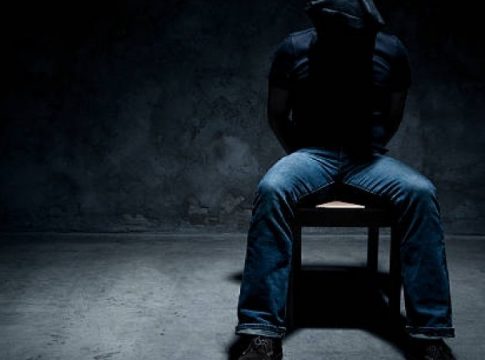 Η συγκλονιστική μαρτυρία του 23χρονου που τον απήγαγαν και ζητούσαν 100.000 ευρώ
