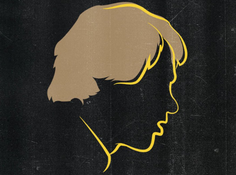 Ο Άρης τιμά την μνήμη του «ξανθού»: Το υπέροχο σκίτσο ενόψει του αγώνα με τον Ολυμπιακού (pic)