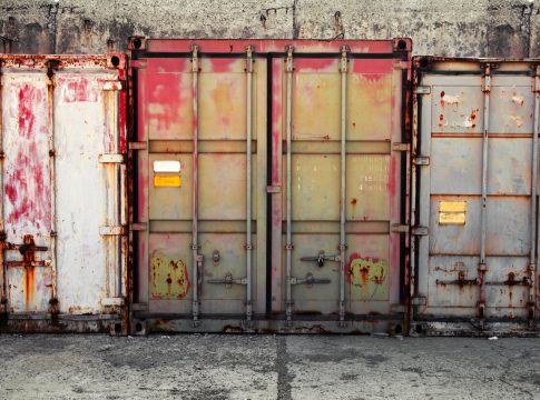 Πειραιάς: 41χρονος πρώην ποδοσφαιριστής «εγκέφαλος» σε καρτέλ με 67 κιλά κοκαΐνης