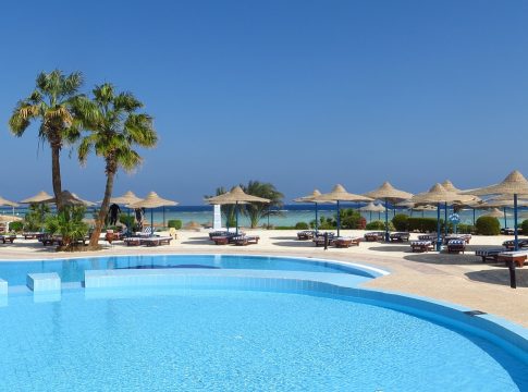 Πέθανε 6χρονο αγοράκι – Είχε εντοπιστεί αναίσθητο σε πισίνα