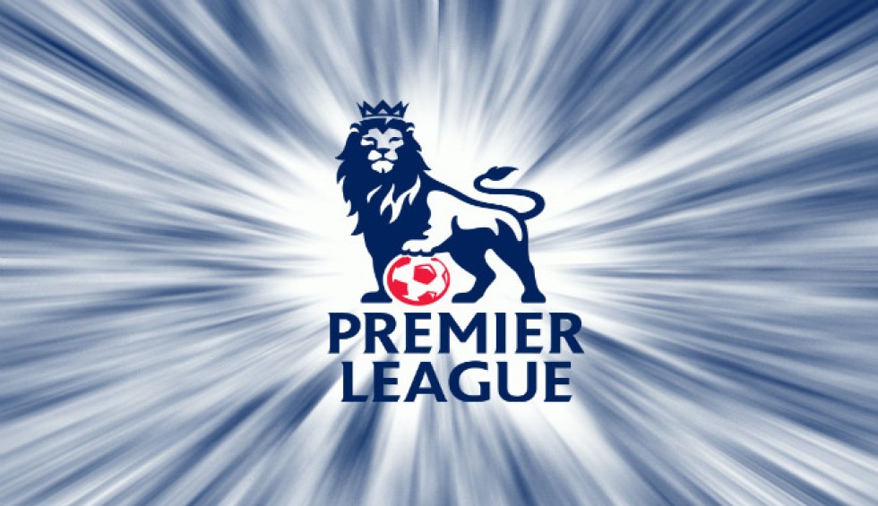 Οι φίλαθλοι κατακρίνουν την απόφαση της Premier League να γίνει το Γουλβς-Τσέλσι στις 24/12