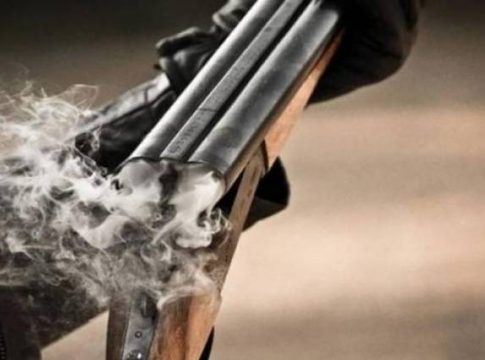Νεκρό παιδί από πυροβολισμούς στο Ζεφύρι