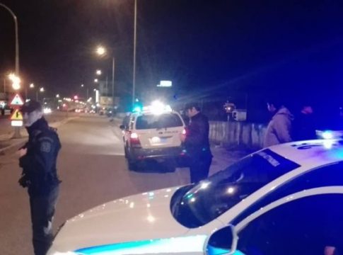 Τραγωδία στο Ζεφύρι – Έπαιζε στην αυλή του σπιτιού του ο 8χρονος που δέχθηκε τα πυρά – Πώς συνέβη το φονικό
