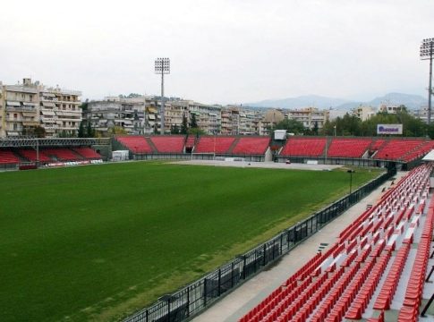 Άρης: Όλα ανοικτά για το παιχνίδι με τον Πανσερραϊκό