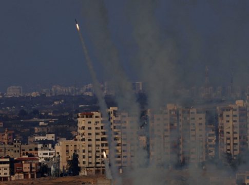 Ισραήλ: Μπορεί να ξεκληρίσει τη Χαμάς, μπορεί όμως να κερδίσει τον πόλεμο;