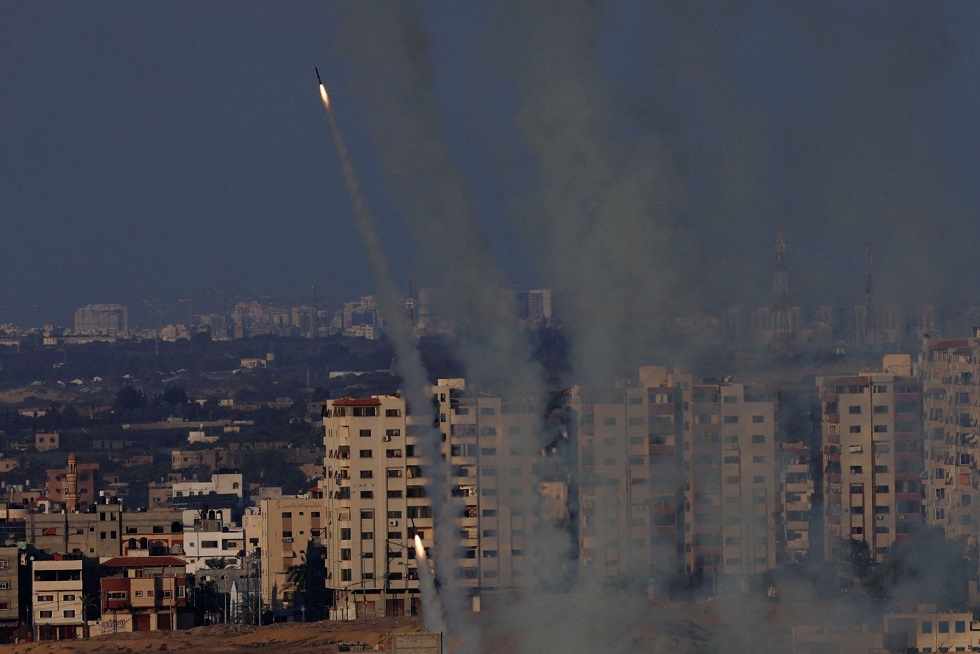 Ισραήλ: Μπορεί να ξεκληρίσει τη Χαμάς, μπορεί όμως να κερδίσει τον πόλεμο;