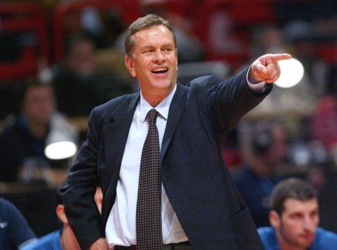 «Ποτέ μην έρθει η στιγμή…» (vids)