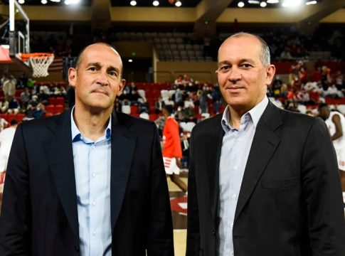 Ολυμπιακός: Στο πλευρό των πλημμυροπαθών οι αδερφοί Αγγελόπουλοι