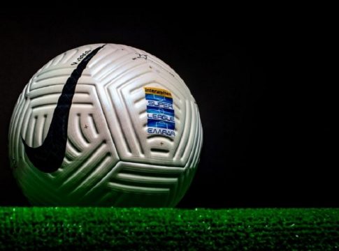 Έρχεται «καταιγίδα» με τα στημένα στην Ελλάδα – Το whats up μίλησε και ο Νοέμβρης παίρνει φωτιά