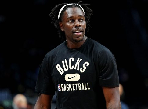 «Πυρά» της γυναίκας του Χόλιντεϊ για την ανταλλαγή του