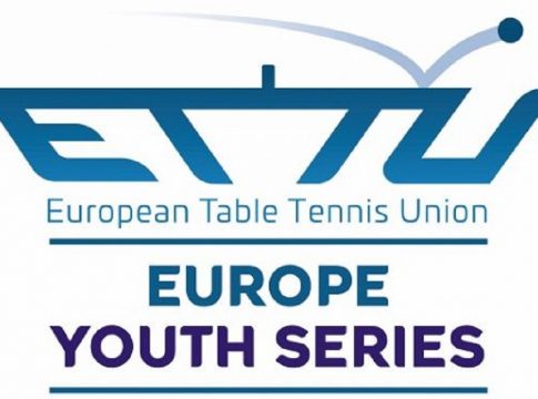 Τεσσάρων ημερών το Europe Youth Λουτρακίου – Αντίστροφη μέτρηση για την έναρξή του