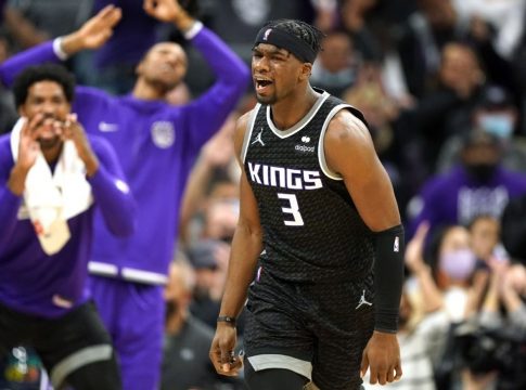 Ραγδαίες εξελίξεις με Τέρενς Ντέιβις – Έρχεται στην Euroleague…