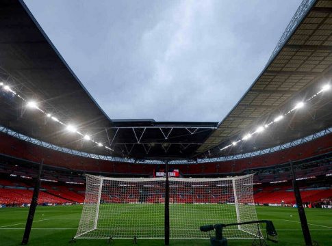 Κάλλιο τώρα παρά αργότερα