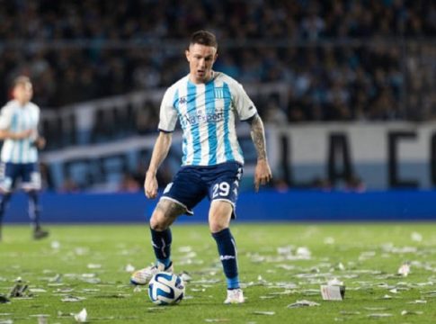 Ώρα αντίδρασης για την «ακαδέμια»