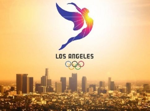 Λος Αντζελες 2028: Οι διοργανωτές επιθυμούν την ένταξη πέντε αθλημάτων στο πρόγραμμα