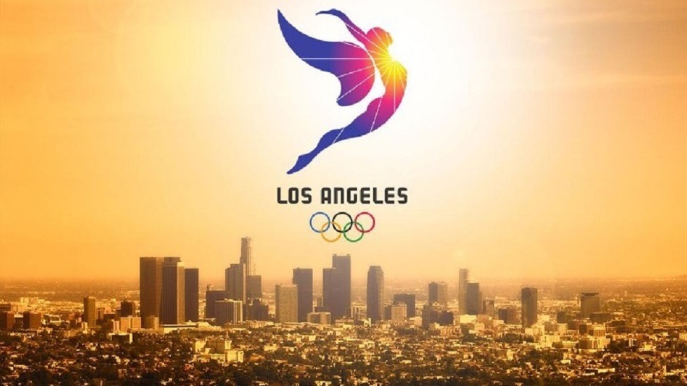 Λος Αντζελες 2028: Οι διοργανωτές επιθυμούν την ένταξη πέντε αθλημάτων στο πρόγραμμα