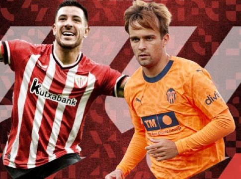 Ένα ευρωπαϊκό εισιτήριο