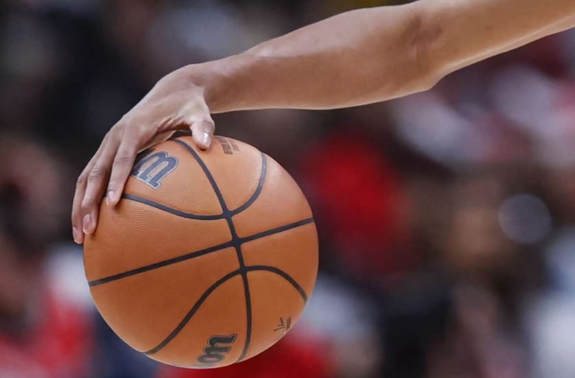 Σοκ στο NBA : Ένταλμα σύλληψης για πασίγνωστο παίχτη