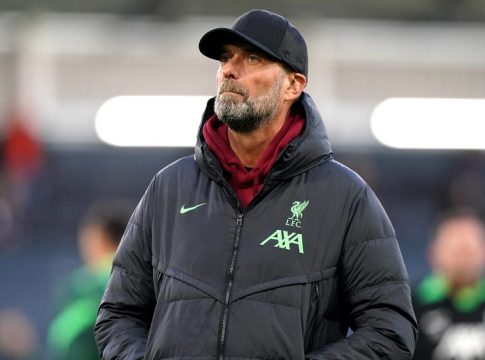 Ξέσπασμα Κλοπ: «Οι άνθρωποι που παίρνουν αποφάσεις στην Premier League δεν νιώθουν το ποδόσφαιρο»