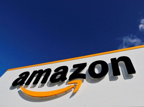 Amazon: Νέο chatbot για επιχειρήσεις κόντρα στη Microsoft