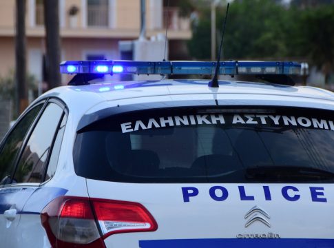 Αυτοκτονία στη Βούλα: Ποια τα αίτια της αυτοχειρίας του εφοπλιστή