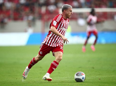 Για ποιο λόγο η MARCA θυμήθηκε τον Μπιέλ;