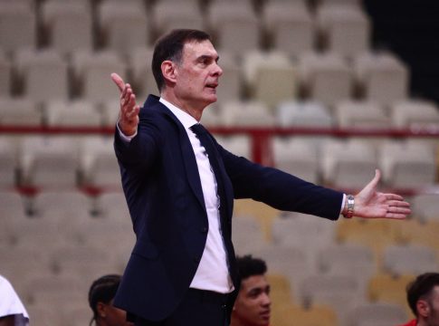 Το «κλειδί» για την μεταγραφή και ο… Σίκμα