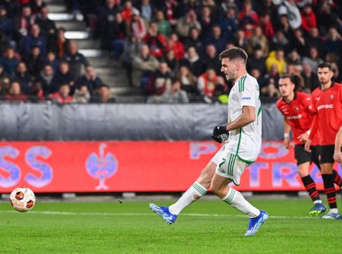 Νέα σενάρια από Ιταλία για Ιωαννίδη και Μπολόνια