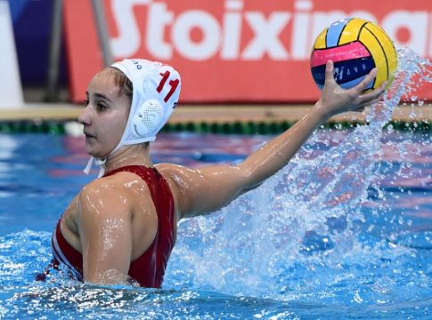 Ολυμπιακός: Με στόχο το «11 στα 11» πριν από τη διακοπή