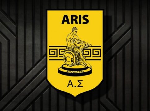 Α.Σ Άρης: «Απόφαση χωρίς λογική και στοιχεία»