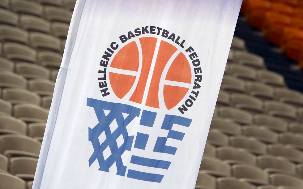 Τότε θα ανακοινώσει η FIBA τις χώρες διεξαγωγής των Προολυμπιακών Τουρνουά