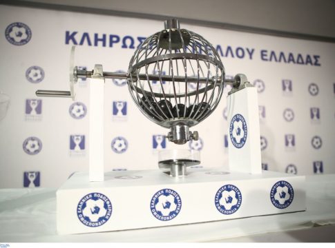 Η ΕΠΟ όρισε το ντέρμπι στις 6 Δεκεμβρίου για να μην γίνει στις… 6 Δεκεμβρίου!