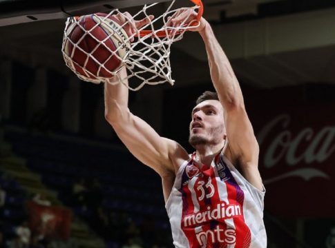 Ραγδαίες εξελίξεις με Πετρούσεφ – Ανατροπή δεδομένων