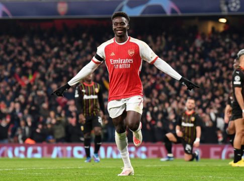 Champions League: Αυτές είναι οι ομάδες που έχουν προκριθεί στους «16»
