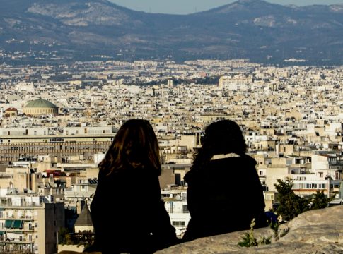 Σε ανοδική τροχιά οι αιτήσεις για Golden Visa στην Ελλάδα λόγω του πολέμου στο Ισραήλ
