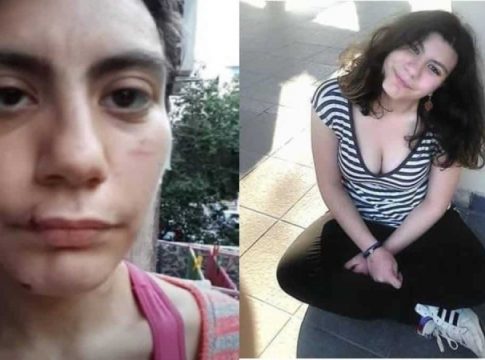 Σοκαριστικές εξελίξεις – Συνελήφθησαν μητέρα, αδερφή και σπιτονοικοκυρά για τη δολοφονία της Φαίης Μπακογιώργου