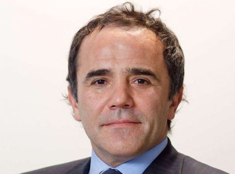Έντονη φημολογία για Μυστακίδη και ΠΑΟΚ!