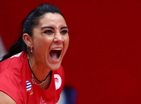 Live Streaming: Ολυμπιακός – Μαρκόπουλο