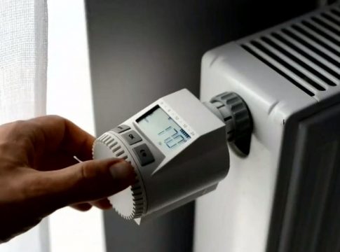 «Ομηρικοί» καβγάδες σε πολυκατοικίες για κοινόχρηστα και πετρέλαιο