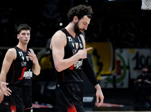 Τελευταία στιγμή θα κριθεί του Σενγκέλια για Ολυμπιακό