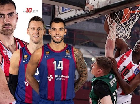 Η μοναξιά του Μιλουτίνοφ, οι πιθανότητες του Φαλ και το δίδυμο Γουίλι-Βέσελι του 78,9%